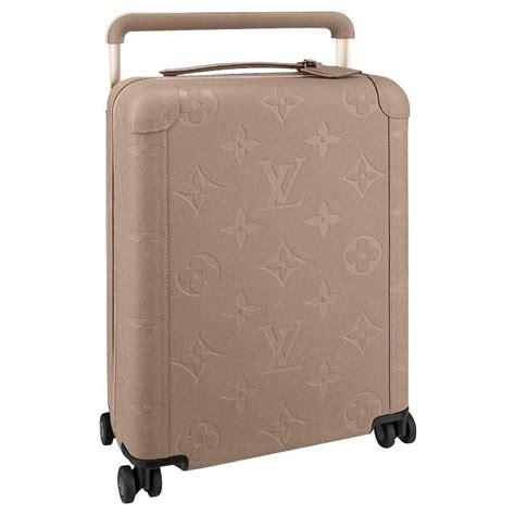 valise lv prix|valise voyage louis vuitton.